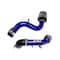 Hps Performance Cold Air Intake Kit, Blue,  837-423BL - alternate 1