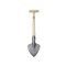 Dewitt The Original Perennial Planter, Multi-Use Perennial Gardening Tool F20 - alternate 1