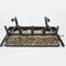 Hearthsense Vented Gas Log Set - 24 in., 55,000 BTU MO24HVL - alternate 6