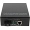Add-On Addon 10/100/1000Base-Tx(Rj-45) To 1000Base-Mx(Sc) Mmf 1310Nm 2Km ADD-GMCP50-MX-SC - alternate 5