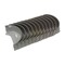 Cnh BRACKET, CNH OEM YN02C01736S001 YN02C01736S001 - alternate 5