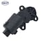 Skyward Automotive Products HVAC Blend Door Actuator,  SK604134 - alternate 2