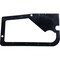 Cnh DECAL, CNH OEM 387030A1 387030A1 - alternate 2