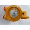 Cougar Pneumatic Rotary Ball Vibrator 1/8In ABL-10 - alternate 4