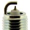 Ngk LASER IRIDIUM SPARK PLUG(PR-EA/BX-4) 1989 - alternate 4