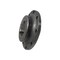Caterpillar ADAPTOR FAN, CATERPILLAR OEM 4670033 4670033 - alternate 5