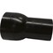 Komatsu CONNECTOR AIR I, KOMATSU OEM 16523 16523 - alternate 1
