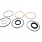 John Deere SEAL KIT, JOHN DEERE OEM AA57075 AA57075 - alternate 3