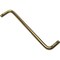 Cnh ROD, CNH OEM 84469063 84469063 - alternate 4
