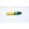 Banner PHOTOELECTRIC SENSOR 10-30V-DC S18SP6DQ 29508 - alternate 6