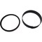 Komatsu SERVICE KIT, KOMATSU OEM 195-63-05130 195-63-05130 - alternate 5