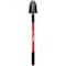 Corona Tools ExtendaHANDLE Trowel GT 3080 - alternate 1