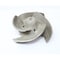 Goulds Water Technology 4-VANE PUMP IMPELLER 22IN 3175 LT - alternate 1