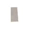 Cnh DECAL, CNH OEM 87621193 87621193 - alternate 2