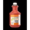 Sqwincher Sports Drink Liquid Concentrate 64 oz., Orange 159030324 - alternate 1