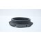 Masoneilan Diaphragm RPP-BUNA-N - alternate 4