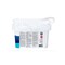 Hth Chlorinating Chemicals Pool Care Tablet 8 lb 42056 - alternate 7