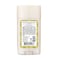Nubian Heritage 24 Hour Hemp and Haitian Vetiver Deodorant, 2.25 Ounce, 18PK 68619897 - alternate 6