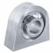 Timken TAPPED BASE BEARING SUCATBY207/FVSL613 - alternate 1