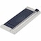 Swingline 1208P Rotary Trimmer, Gray SWI10007 - alternate 2