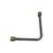 Caterpillar TUBE A, CATERPILLAR OEM 2V9285 2V9285 - alternate 1