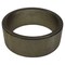John Deere BUSHING, JOHN DEERE OEM 4099283 4099283 - alternate 1
