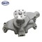 Skyward Automotive Products Engine Water Pump,  SK1301350 - alternate 2