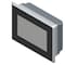 Siemens SIMATIC HMI MTP700 Unified Comfort Panel hygienic neutral design 6AV2128-3GB70-0AX0 - alternate 3