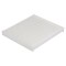 Premium Guard Cabin Air Filter,  PC4579 - alternate 8