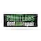 Signmission Paintless Dent Repair, 18 Inch x 48 Inch, Vinyl Banner B-30773 - alternate 1