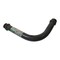 John Deere PIPE, OEM 9766422 - alternate 5