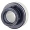 Timken INSERT BEARING MUA 1 5/8 - alternate 3