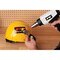 Performance Tool 1800W Compact 2-Speed Heat Gun W7734 - alternate 8