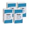 Gojo 2,000 mL Personal Soaps 4 PK 7272-04 - alternate 1