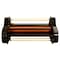 Klai-Co BRL-2700-HR 27" Roll Laminator BRL-2700-HR - alternate 1