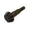 Cnh SHAFT, CNH OEM 42.0901731 42.0901731 - alternate 1