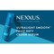 Nexxus Ultralight Smooth Frizz Defy Cream Serum, 4 Fluid Ounce, 6PK 69766012 - alternate 7