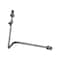 John Deere OIL LINE, OEM AN279322 - alternate 1