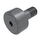 Smith Bearing Stud Type: Unsealed, Hex, Cylindrical MCR-47-B - alternate 1