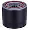 Premium Guard Engine Oil Filter,  PG4459EX - alternate 5