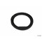 Kyb Spring Seat Insulator,  SM5648 - alternate 2