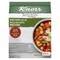 Knorr Professional Soup du Jour Minestrone Soup Mix, 14.9 Ounce, 4PK 69793026 - alternate 5