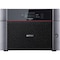 Buffalo TERASTATION 5820DN NAS 32TB TS5820DN3204 - alternate 1