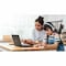 Asus ASUS CHROMEBOOK MEDIATEK KOMPANIO 520 TOUCH WIDEVIEW 12.2 8 / 64 GB CZ1204CM2A-YZ84T - alternate 23