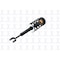Fcs Struts Suspension Strut And Coil Spring Assembly 1335562L - alternate 4