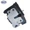 Skyward Automotive Products Door Lock Actuator,  SK839362 - alternate 2