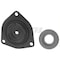 Kyb Strut Mount and Bearing,  SM5328 - alternate 2