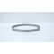 Flowserve CRANEFOIL RING 2-7/8IN D28754707776 - alternate 4