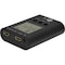 Siig HDMI 4K HDR INSTALLATION GEAR CE-H23P11-S1 - alternate 1