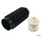 Kyb Jounce Bumper and Bellows,  SB101 - alternate 2